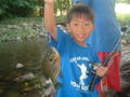 RA Camping 2007-08-25_08-42-33.jpg